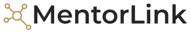 MentorLink